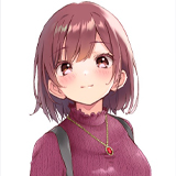 黒瀬アイル